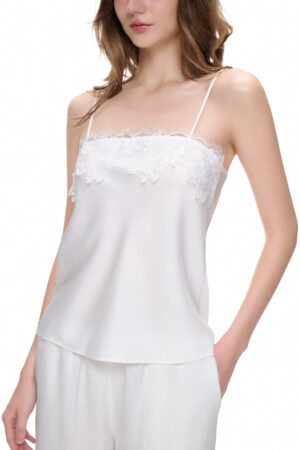 Joly Top - Image 3