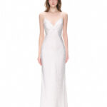 Daphne Dress