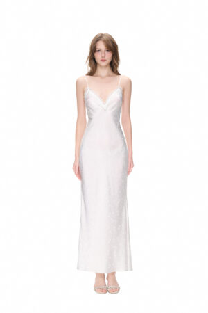 Daphne Dress