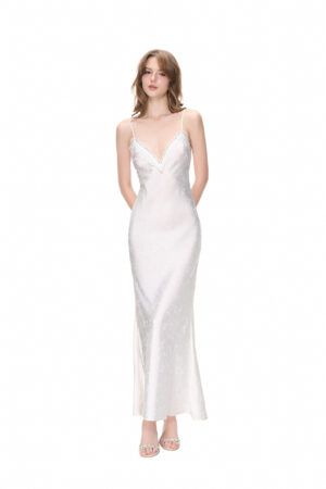 Daphne Dress - Image 6