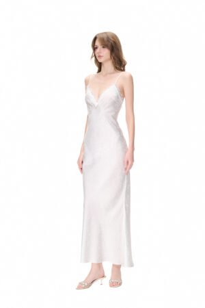 Daphne Dress - Image 2