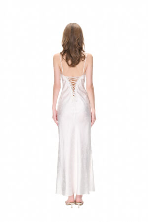 Daphne Dress - Image 4