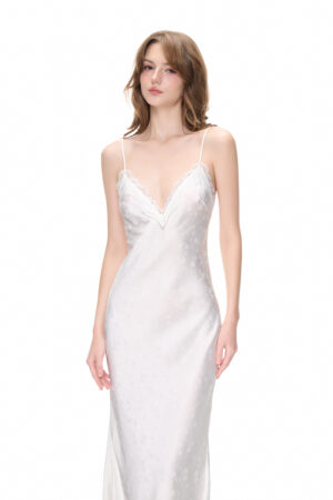 Daphne Dress - Image 7