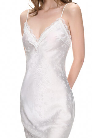 Daphne Dress - Image 3