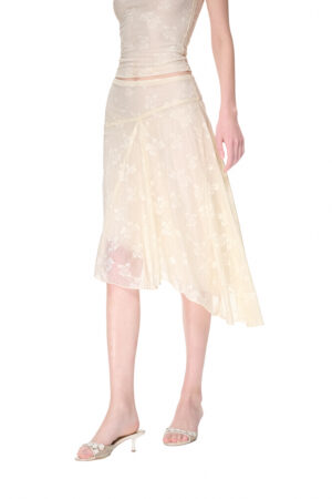 Camelia Skirt - Image 6