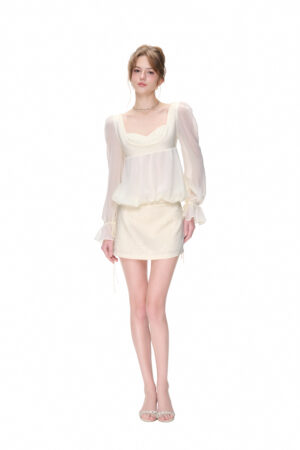 Lyu Skirt - Image 6