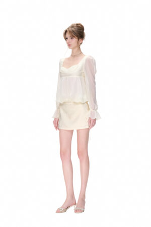 Lyu Skirt - Image 2