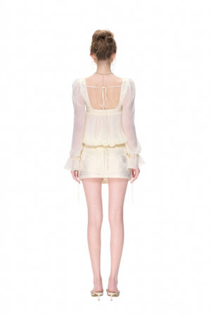 Lyu Skirt - Image 4