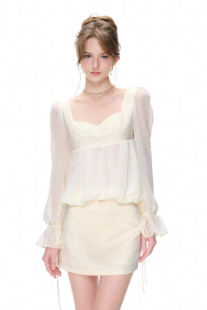 Lyu Skirt - Image 5