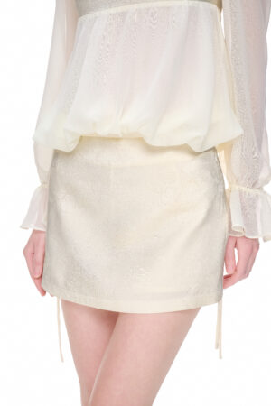 Lyu Skirt - Image 3