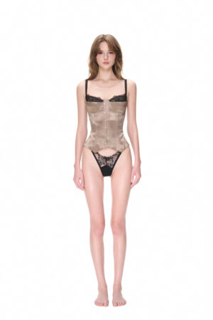 Kate Corset
