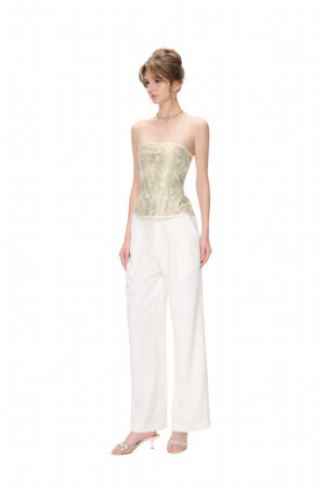 Faye Corset - Image 2