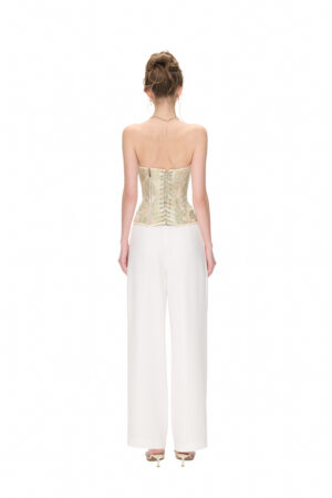 Faye Corset - Image 3
