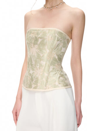 Faye Corset - Image 3