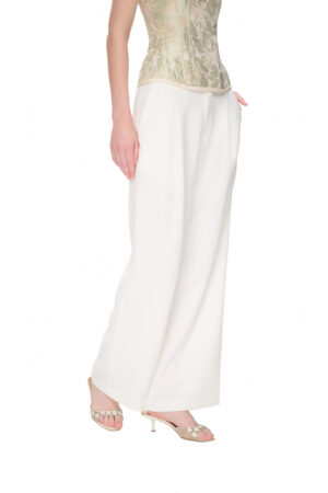 Amber Pants - Image 4