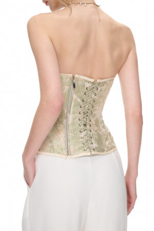 Faye Corset - Image 4