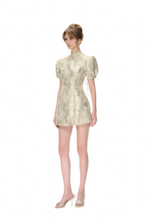 Cece Dress - Image 2