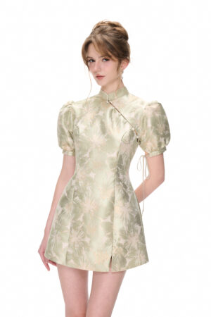 Cece Dress - Image 4