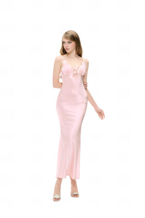 Liliana Dress - Image 5