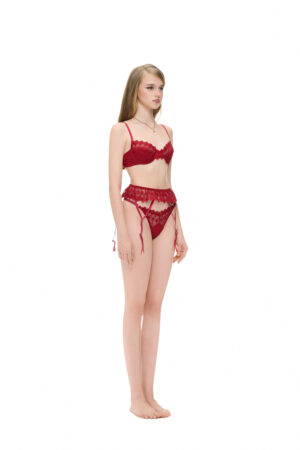 Belle Lingerie - Image 2