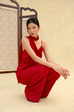 Cherry Set - Image 11