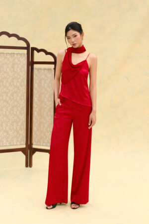 Cherry Set - Image 10