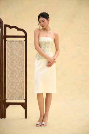 Hazel Skirt - Image 4