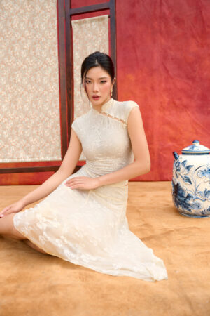 Camelia Top - Image 10