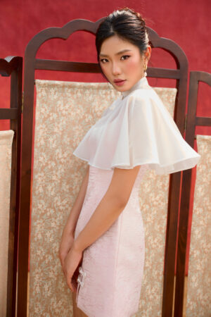 Bloom Dress - Image 9