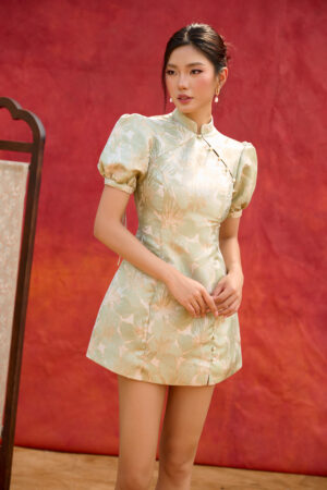 Cece Dress - Image 8
