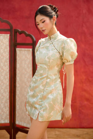 Cece Dress - Image 10