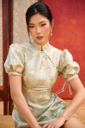 Cece Dress - Image 11
