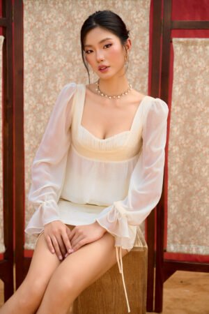 Lyu Skirt - Image 9