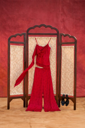 Cherry Set - Image 12