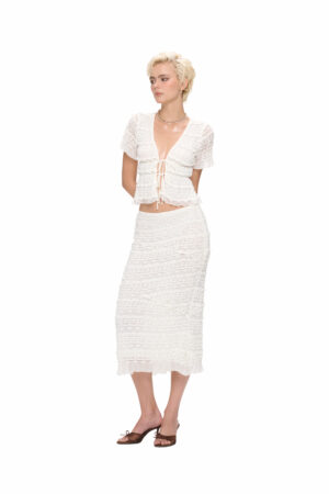 Oasis Skirt - Image 2