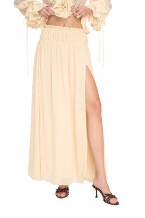 Opal Skirt - Image 3