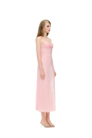 Irene Dress - Image 2
