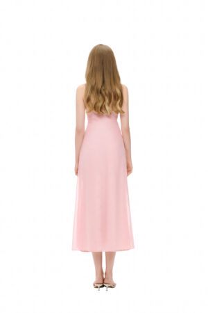 Irene Dress - Image 3