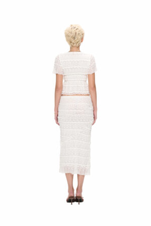 Oasis Skirt - Image 4