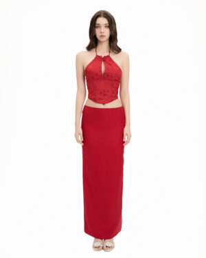 Feng Top