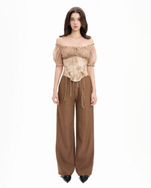 Hwa Top