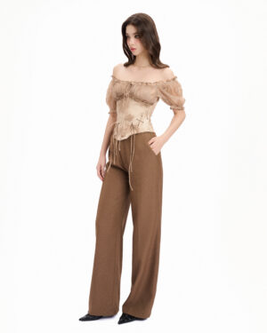Hwa Top - Image 2