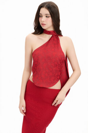 Meye Top - Image 3