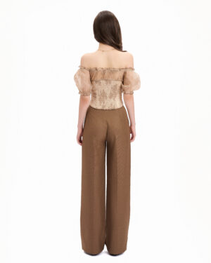 Hwa Top - Image 5
