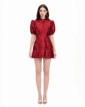 Cece Dress - Image 5