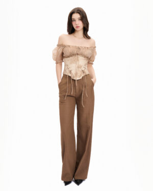 Hwa Top - Image 6