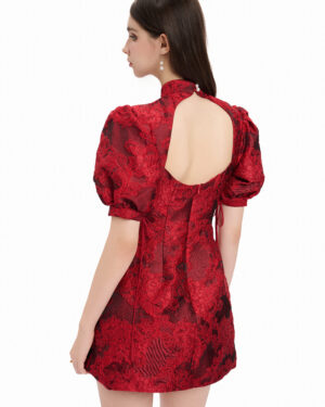 Cece Dress - Image 6
