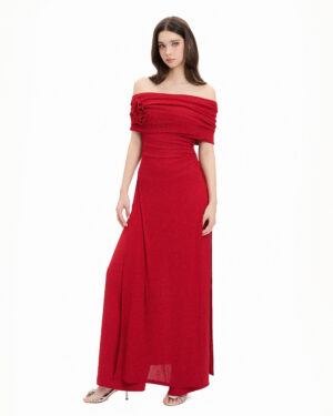 Hue Ao Dai - Image 2