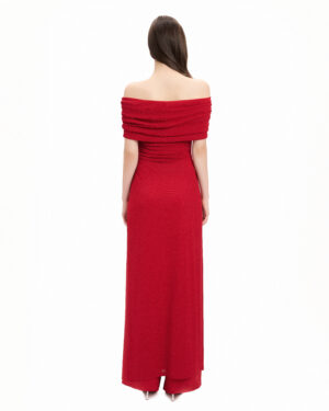 Hue Ao Dai - Image 4