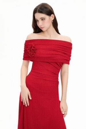 Hue Ao Dai - Image 3